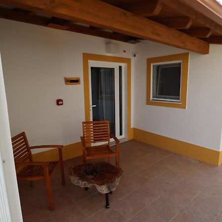 Quinta Marugo Retreats Ξενοδοχείο Serpa Εξωτερικό φωτογραφία