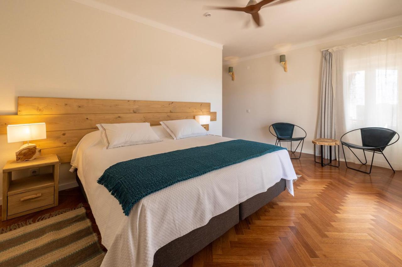 Quinta Marugo Retreats Ξενοδοχείο Serpa Εξωτερικό φωτογραφία