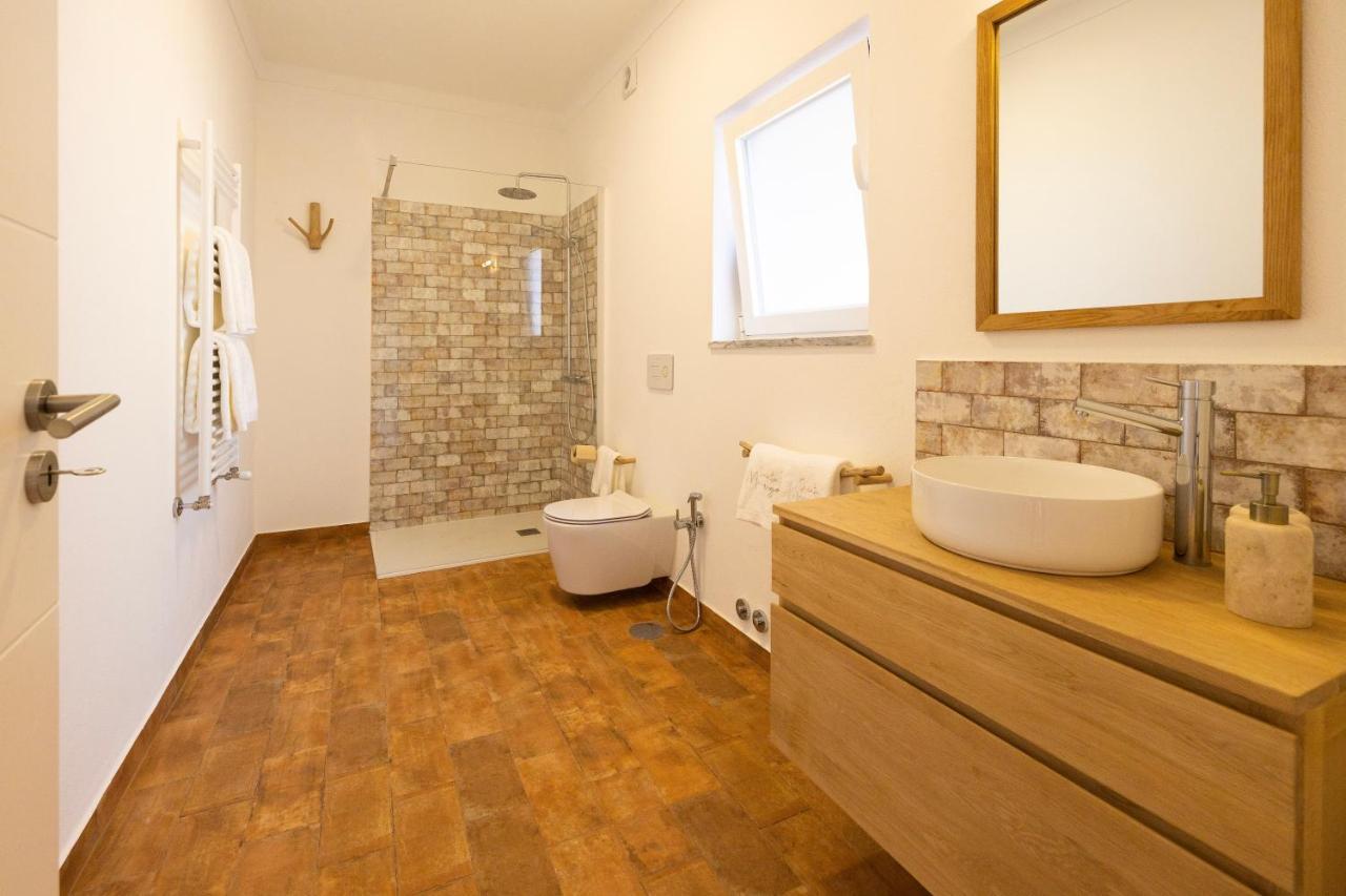 Quinta Marugo Retreats Ξενοδοχείο Serpa Εξωτερικό φωτογραφία