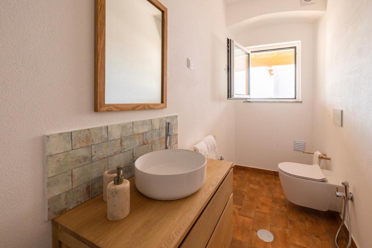 Quinta Marugo Retreats Ξενοδοχείο Serpa Εξωτερικό φωτογραφία