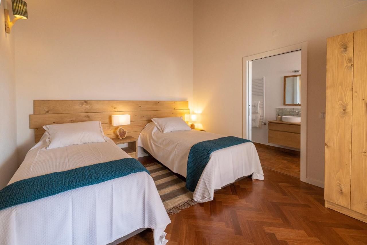 Quinta Marugo Retreats Ξενοδοχείο Serpa Εξωτερικό φωτογραφία