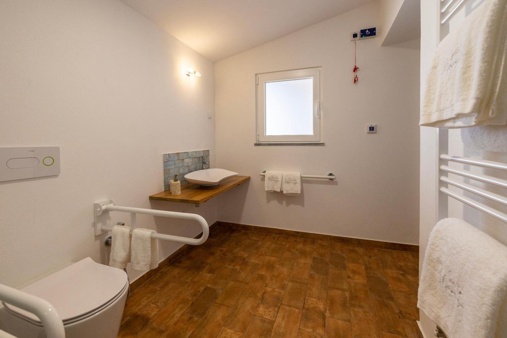 Quinta Marugo Retreats Ξενοδοχείο Serpa Εξωτερικό φωτογραφία